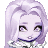 Cassidy Peterson's avatar