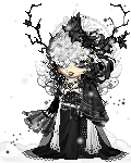 UnT4M3D's avatar