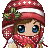 Lopekiko's avatar