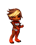 Chiyuri Ryuutsuku's avatar