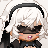 Dame Ephelia's avatar