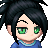 St.Jimmy108's avatar
