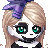 Stormy Souls's avatar