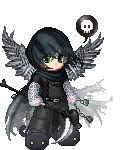 iii_CaptainKirk_iii's avatar