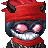 BraticusMaximus X's avatar