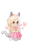 kittyyymewmew's avatar