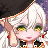 Sweet Crys's avatar