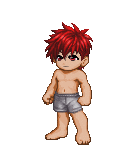 Nathair77's avatar