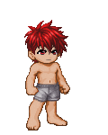Nathair77's avatar