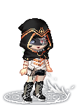 Yami Akuma's avatar