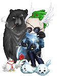 IflanaNifi's avatar