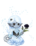 bites_the_cheesebun's avatar