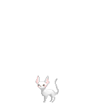 angry burnt toast's avatar