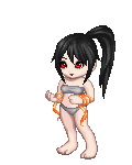xSpookShowBabyx's avatar