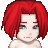 Taywee's avatar
