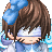 Tekton's avatar