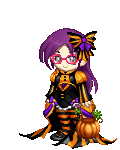 girlaph's avatar