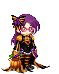 girlaph's avatar