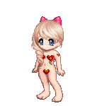 Fallen_xx310's avatar