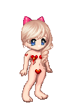 Fallen_xx310's avatar