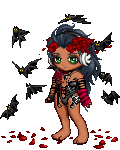 ShiniNeko's avatar