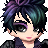Klutzibella's avatar