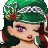 Kamarei's avatar