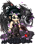 dramaqueen06's avatar