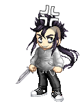 Jeff The Murderer's avatar