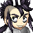 Jeff The Murderer's avatar