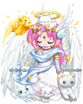 SonicSweeti's avatar