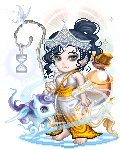 Aino_Haruhi's avatar