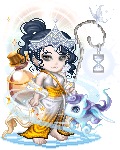 Aino_Haruhi's avatar