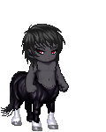 Death Is Clean's avatar