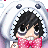 cranesonstrings's avatar