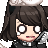 Water Melan's avatar