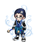 ParaTheNorm's avatar