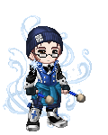 ParaTheNorm's avatar