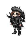 eeyorebanana's avatar