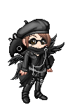 eeyorebanana's avatar