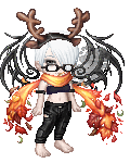 nervbear90's avatar