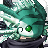 Dead Skye's avatar