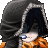 Lokik Scheirwood's avatar