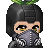 Rafeal201's avatar
