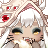 Frawstee's avatar