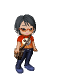 Ryu Kokoro Desu Ryu Kokoro Desu's avatar