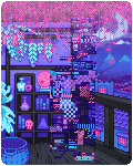 x_toxic-infinity_x's avatar