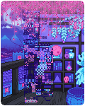 x_toxic-infinity_x's avatar