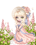 FaelenLeigh's avatar