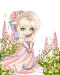 FaelenLeigh's avatar
